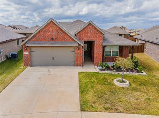 3204 Montego Bay Ln, Fort Worth, TX 76123