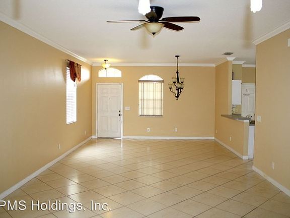 3rd image of 6021 Lanshire Dr
