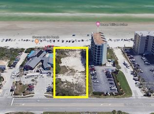 3403 S Atlantic Ave, New Smyrna Beach, FL 32169