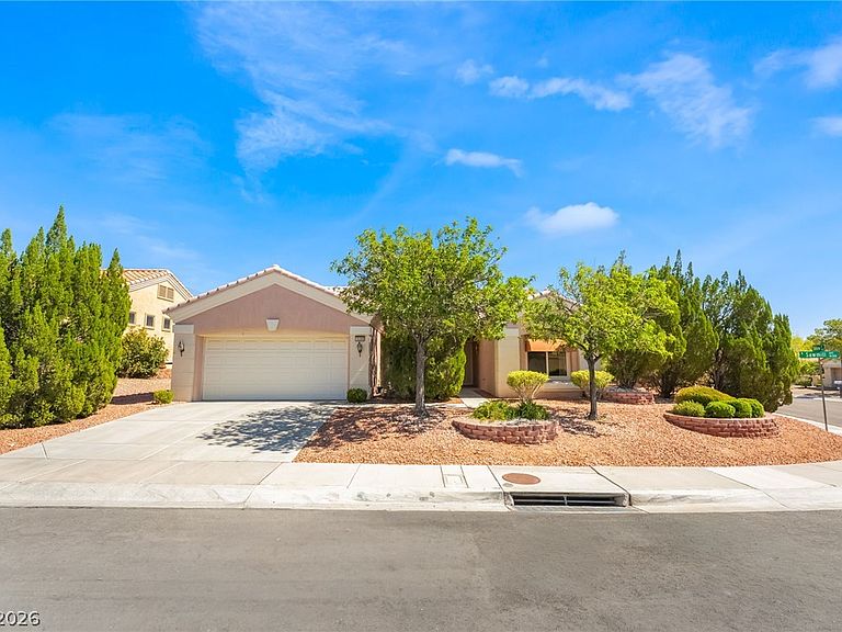 10300 Sawmill Ave, Las Vegas, NV