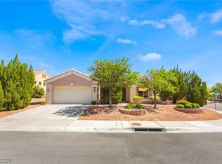 10300 Sawmill Ave, Las Vegas, NV 89134