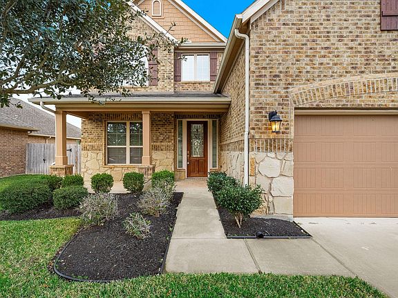 3rd image of 20711 Bristol Meadow Ln