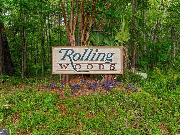 2nd image of 202 Rolling Ridge Ct