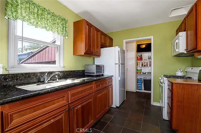 38337 17th St E — Photo 13