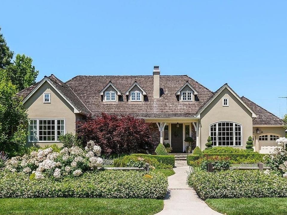 2nd image of 4500 Parkridge Rd
