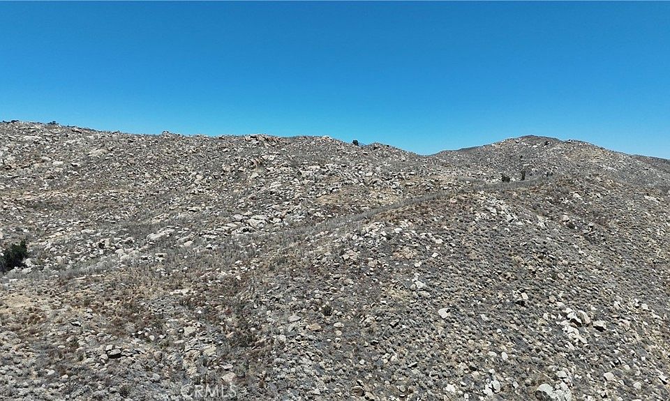 2nd image of 0 Vacant Land