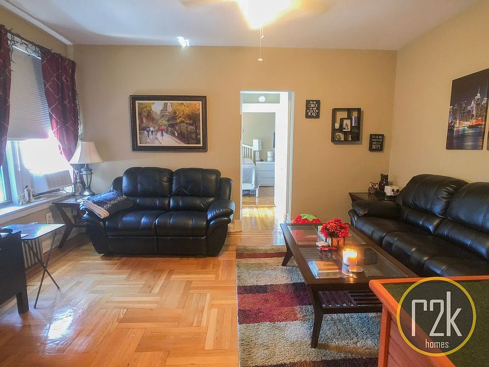 1st image of 2828 29th St #D6