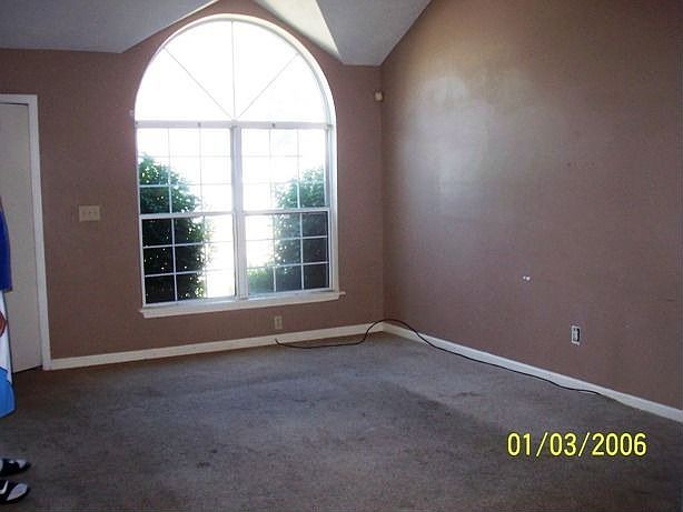 2nd image of 3714 Mareli Rd