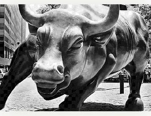 Sold by Nest Seekers International | media 36