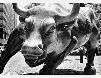 Sold by Nest Seekers International