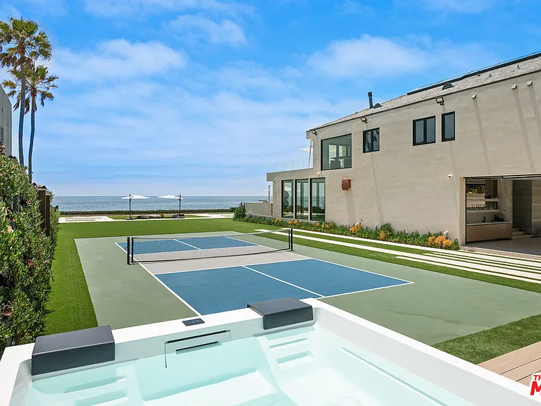31100 Broad Beach Rd — Photo 31