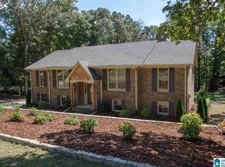 5176 Colonial Park Dr, Birmingham, AL 35242