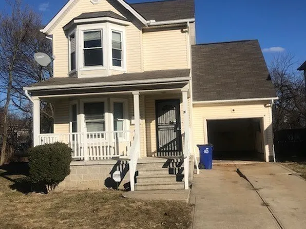 669 E 102nd St, Cleveland, OH 44108