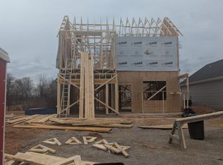 7622 Nightingale Ct #57, Chattanooga, TN 37421