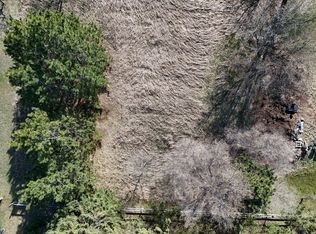 3517 County Road 8 SE, Saint Cloud, MN 56304