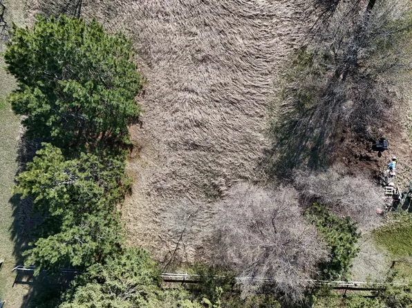 3517 County Road 8 SE, Saint Cloud, MN 56304