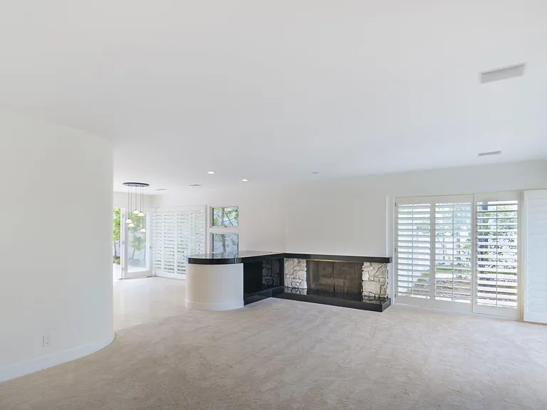 236 Monarch Bay Dr — Photo 18