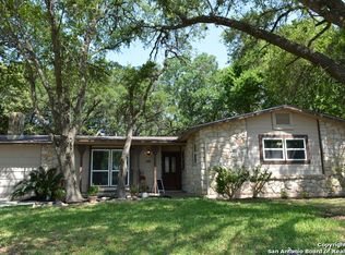 105 Meadow Way, Universal City, TX 78148
