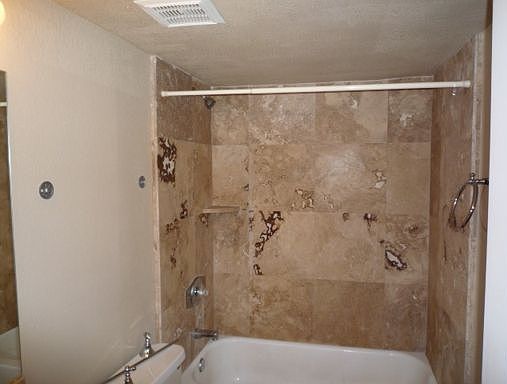 4th image of 10301 N 70th St Unit 244