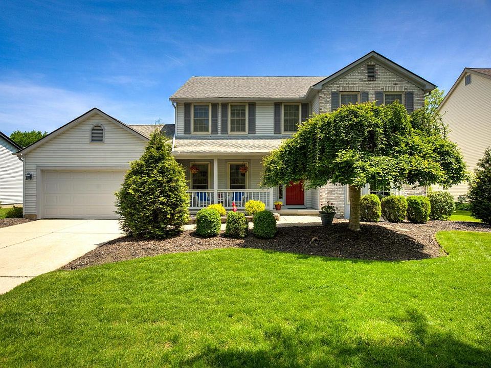 1st image of 4796 Dunmann Way