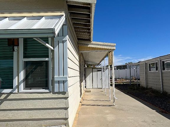 2nd image of 872 S Palm Ave