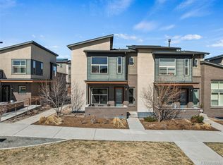 10130 Belvedere Loop, Lone Tree, CO 80124