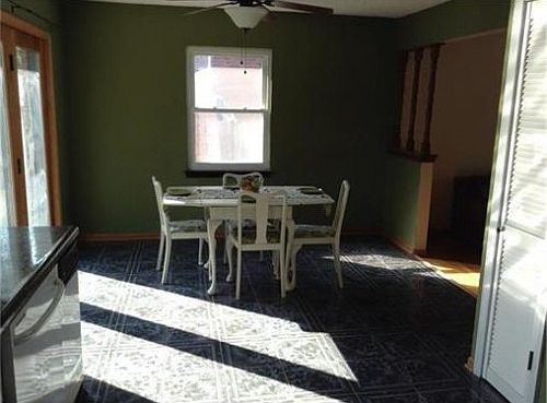 5th image of 3024 NW Castle Dr