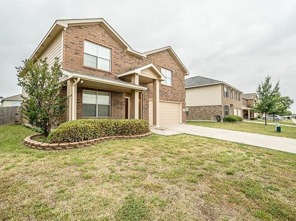1710 Santa Fe Trl