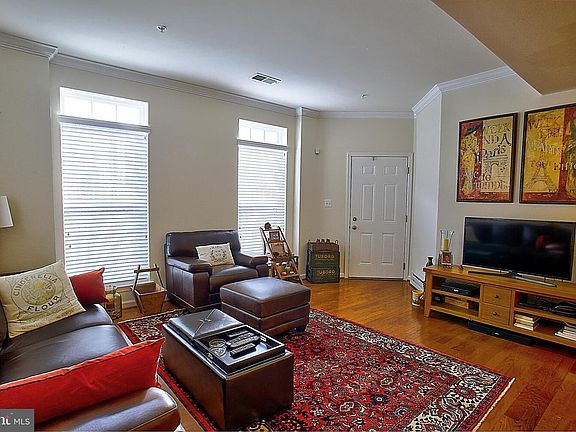 4th image of 21621 Romans Dr