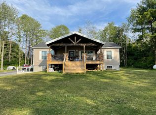 58 Garys Ln, Bigler, PA 16825