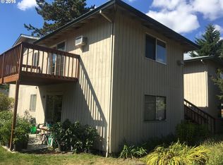 9401 SW 80th Ave, Tigard, OR 97223