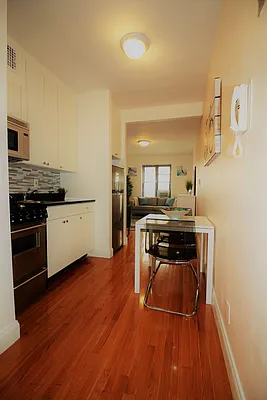 Sold by Owner | media 9