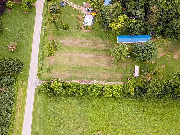 4th image of 5472 Township Road 185