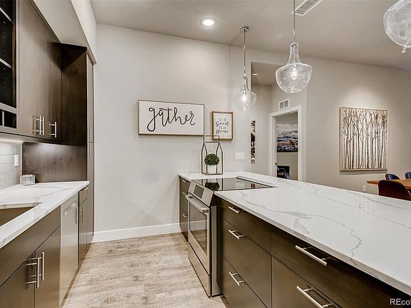 2nd image of 6619 E Lowry Blvd #101