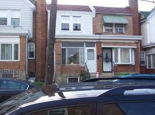 6057 N 3rd St, Philadelphia, PA 19120