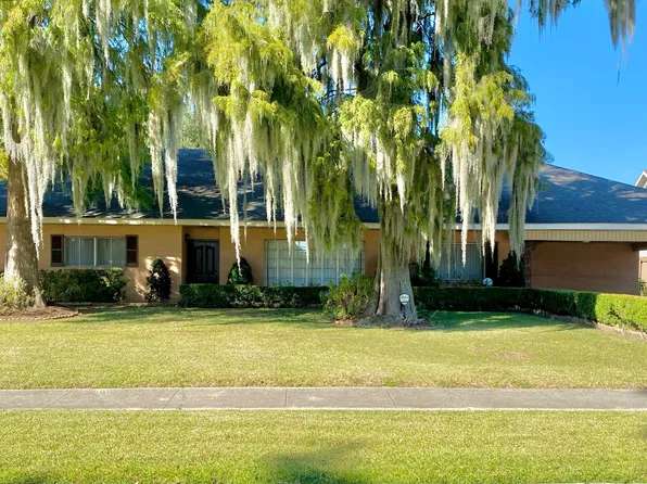 803 Pine St, Morgan City, LA 70380