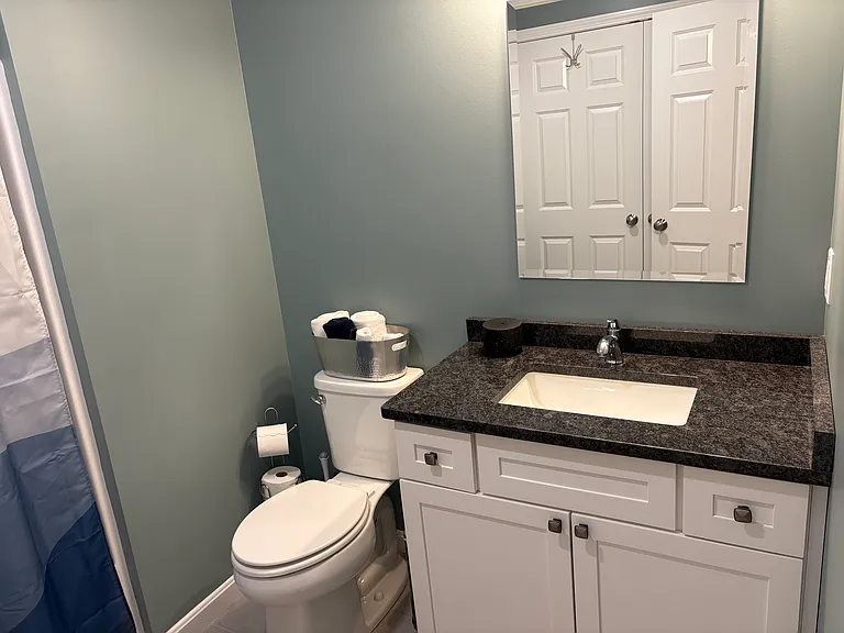 105 Forestedge Way — Photo 8