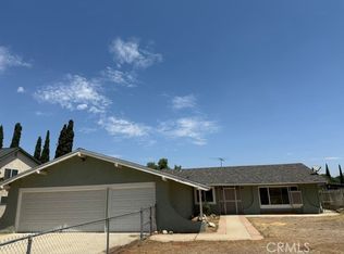 2799 Mustang Ln, Norco, CA 92860