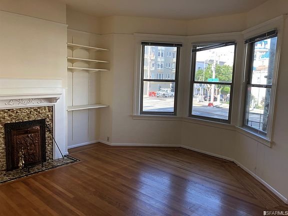 3rd image of 2418 Van Ness Ave