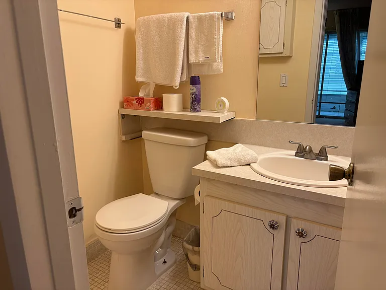 112 Preston C #C — Photo 16