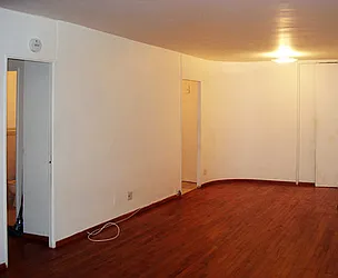 Rented by E and G Realty Group