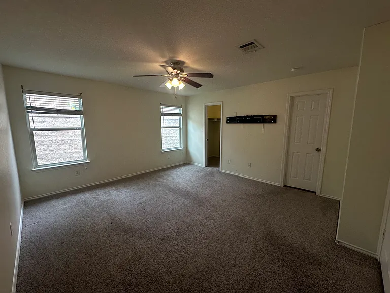 3720 Palo Pinto Cv — Photo 26