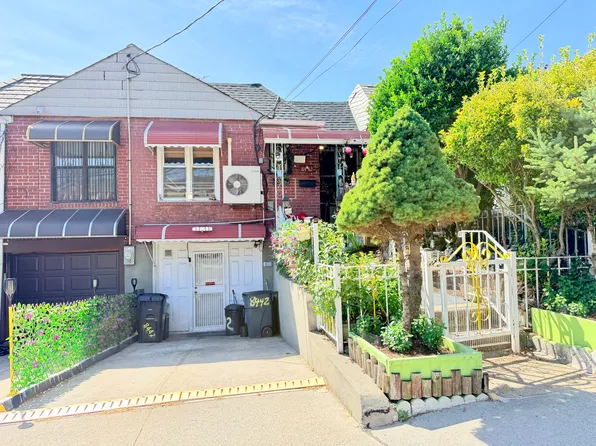 84-42 57th Avenue image 1 of 23