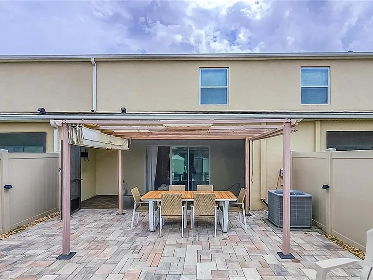 9039 Alba Ln — Photo 22