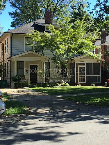 1617 Fountain View St Photo 1