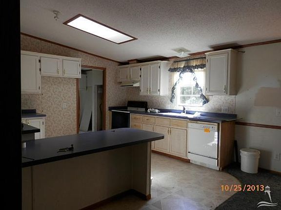 4th image of 363 Kestrel Dr SW