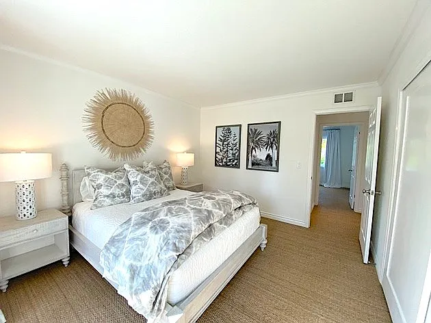 33906 Cape Cv — Photo 39