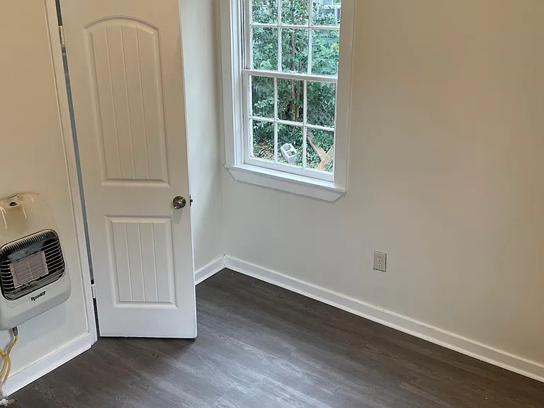 626 Hammock St — Photo 16