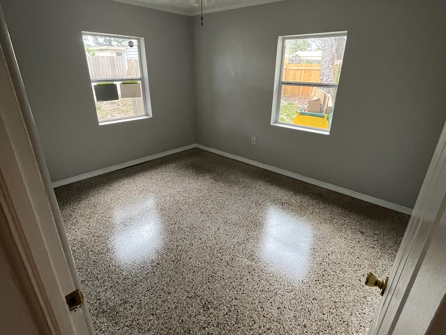 2 bed, 896 sqft, $1,500 — Photo 3