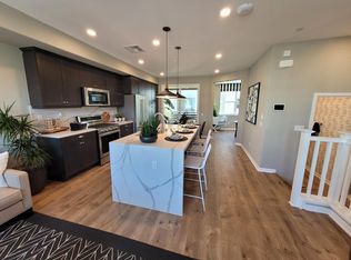 11044 Enliven Dr, Rancho Cucamonga, CA 91730